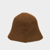 Tilley Ribbed Knit Bucket 戶外帽｜戶外運動及日常生活-戶外帽-FIT MART 香港智能健康及運動生活用品專門店：筋膜槍、瑜伽輔助工具、智能健身設備