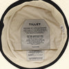 Tilley Zip Pocket Bucket 戶外帽｜戶外運動及日常生活-戶外帽-FIT MART 香港智能健康及運動生活用品專門店：筋膜槍、瑜伽輔助工具、智能健身設備
