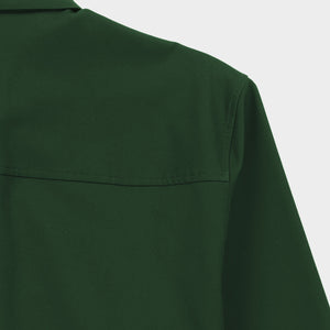 Tilley 長袖 Allterrain Over恤衫｜戶外運動及日常生活 | 海外代購-戶外服飾-FIT MART 香港智能健康及運動生活用品專門店：筋膜槍、瑜伽輔助工具、智能健身設備