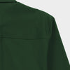 Tilley 長袖 Allterrain Over恤衫｜戶外運動及日常生活-戶外服飾-FIT MART 香港智能健康及運動生活用品專門店：筋膜槍、瑜伽輔助工具、智能健身設備
