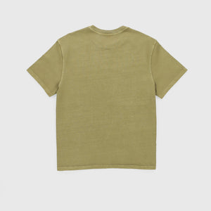 Tilley Mid｜weight Sun Washed T 恤｜戶外運動及日常生活 | 海外代購-戶外服飾-FIT MART 香港智能健康及運動生活用品專門店：筋膜槍、瑜伽輔助工具、智能健身設備