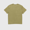 Tilley Mid｜weight Sun Washed T 恤｜戶外運動及日常生活-戶外服飾-FIT MART 香港智能健康及運動生活用品專門店：筋膜槍、瑜伽輔助工具、智能健身設備