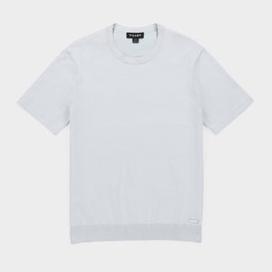 Tilley 棉質 Nylon Knit T 恤｜戶外運動及日常生活 | 海外代購-戶外服飾-FIT MART 香港智能健康及運動生活用品專門店：筋膜槍、瑜伽輔助工具、智能健身設備