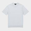 Tilley 棉質 Nylon Knit T 恤｜戶外運動及日常生活-戶外服飾-FIT MART 香港智能健康及運動生活用品專門店：筋膜槍、瑜伽輔助工具、智能健身設備