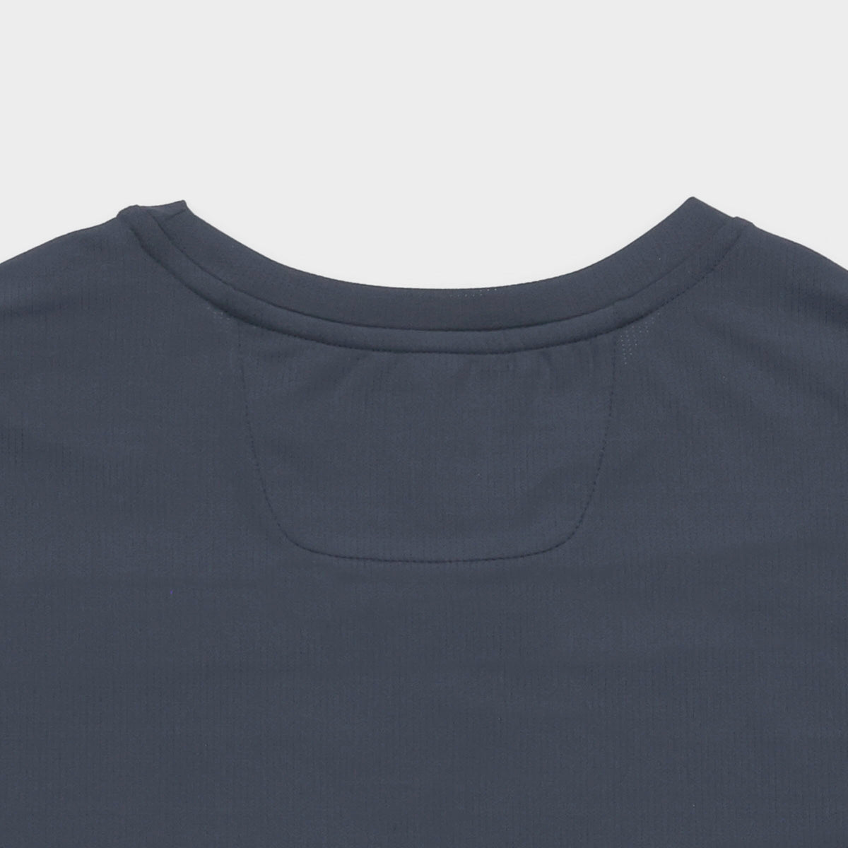 Tilley 輕量 Shade Crew｜戶外運動及日常生活 | 海外代購-戶外服飾-FIT MART 香港智能健康及運動生活用品專門店：筋膜槍、瑜伽輔助工具、智能健身設備