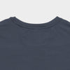 Tilley 輕量 Shade Crew｜戶外運動及日常生活-戶外服飾-FIT MART 香港智能健康及運動生活用品專門店：筋膜槍、瑜伽輔助工具、智能健身設備