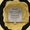 Tilley T1 Performance 漁夫帽｜戶外運動及日常生活-戶外帽-FIT MART 香港智能健康及運動生活用品專門店：筋膜槍、瑜伽輔助工具、智能健身設備