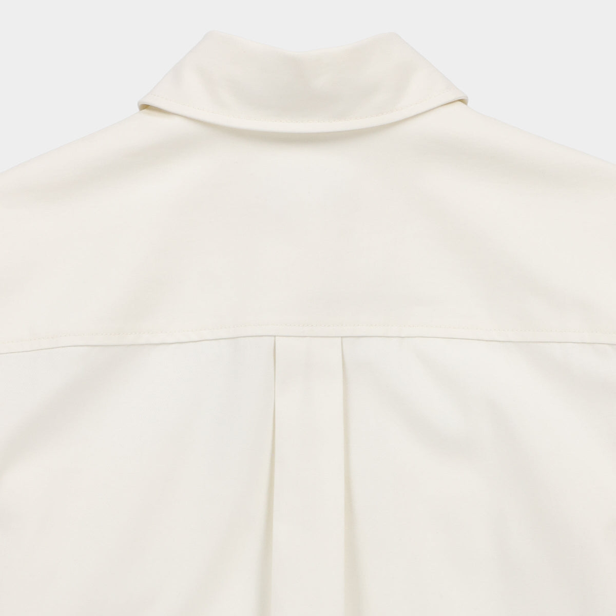 Tilley Tencel 棉質 Oversized 恤衫｜戶外運動及日常生活 | 海外代購-戶外服飾-FIT MART 香港智能健康及運動生活用品專門店：筋膜槍、瑜伽輔助工具、智能健身設備