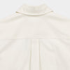 Tilley Tencel 棉質 Oversized 恤衫｜戶外運動及日常生活-戶外服飾-FIT MART 香港智能健康及運動生活用品專門店：筋膜槍、瑜伽輔助工具、智能健身設備