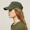 Tilley Ultralight Sun 帽｜戶外運動及日常生活-戶外帽-FIT MART 香港智能健康及運動生活用品專門店：筋膜槍、瑜伽輔助工具、智能健身設備