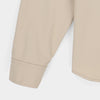 Tilley Roam 長袖 Safari 恤衫｜戶外運動及日常生活-戶外服飾-FIT MART 香港智能健康及運動生活用品專門店：筋膜槍、瑜伽輔助工具、智能健身設備