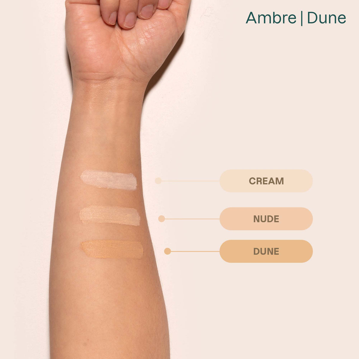 【健康生活精選】ATTITUDE Concealer｜彩妝用品 | 海外代購-彩妝用品-FIT MART 香港智能健康及運動生活用品專門店：筋膜槍、瑜伽輔助工具、智能健身設備