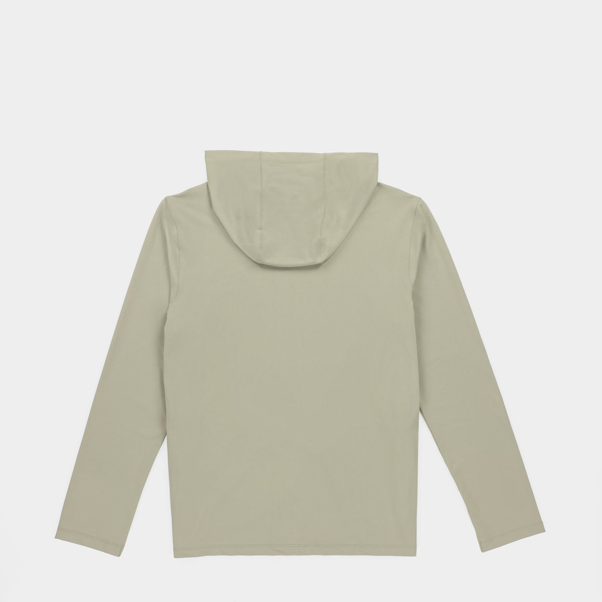 Tilley 輕量 UPF Shade 連帽衛衣｜戶外運動及日常生活 | 海外代購-戶外服飾-FIT MART 香港智能健康及運動生活用品專門店：筋膜槍、瑜伽輔助工具、智能健身設備