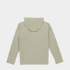 Tilley 輕量 UPF Shade 連帽衛衣｜戶外運動及日常生活-戶外服飾-FIT MART 香港智能健康及運動生活用品專門店：筋膜槍、瑜伽輔助工具、智能健身設備