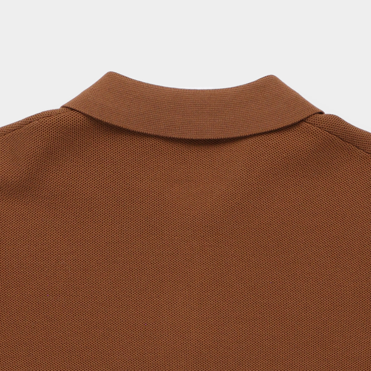 Tilley Textured Polo 恤 毛衣｜戶外運動及日常生活 | 海外代購-戶外服飾-FIT MART 香港智能健康及運動生活用品專門店：筋膜槍、瑜伽輔助工具、智能健身設備