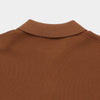 Tilley Textured Polo 恤 毛衣｜戶外運動及日常生活-戶外服飾-FIT MART 香港智能健康及運動生活用品專門店：筋膜槍、瑜伽輔助工具、智能健身設備