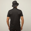 Tilley 短袖 Turbopique Polo 恤｜戶外運動及日常生活-戶外服飾-FIT MART 香港智能健康及運動生活用品專門店：筋膜槍、瑜伽輔助工具、智能健身設備