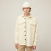 Tilley Corduroy Over恤衫｜戶外運動及日常生活-戶外服飾-FIT MART 香港智能健康及運動生活用品專門店：筋膜槍、瑜伽輔助工具、智能健身設備
