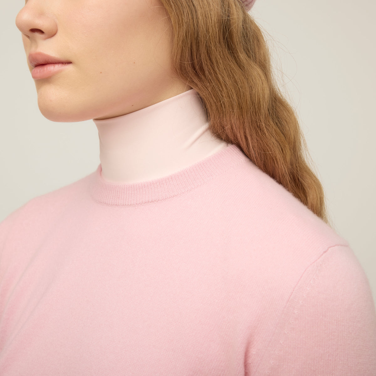Tilley Cashmere 毛衣｜戶外運動及日常生活 | 海外代購-戶外服飾-FIT MART 香港智能健康及運動生活用品專門店：筋膜槍、瑜伽輔助工具、智能健身設備