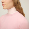 Tilley Cashmere 毛衣｜戶外運動及日常生活-戶外服飾-FIT MART 香港智能健康及運動生活用品專門店：筋膜槍、瑜伽輔助工具、智能健身設備