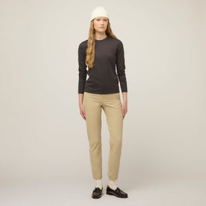 Tilley 長袖 Thermal 圓領｜戶外運動及日常生活 | 海外代購-戶外服飾-FIT MART 香港智能健康及運動生活用品專門店：筋膜槍、瑜伽輔助工具、智能健身設備
