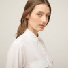 Tilley Tech Slk 長袖 Pocket Button Down｜戶外運動及日常生活-戶外服飾-FIT MART 香港智能健康及運動生活用品專門店：筋膜槍、瑜伽輔助工具、智能健身設備
