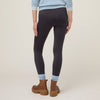 Tilley High Rise Compact Cargo Legging 下裝｜戶外運動及日常生活-戶外服飾-FIT MART 香港智能健康及運動生活用品專門店：筋膜槍、瑜伽輔助工具、智能健身設備