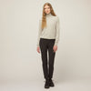 Tilley Italian Cashmere 高領｜戶外運動及日常生活-戶外服飾-FIT MART 香港智能健康及運動生活用品專門店：筋膜槍、瑜伽輔助工具、智能健身設備