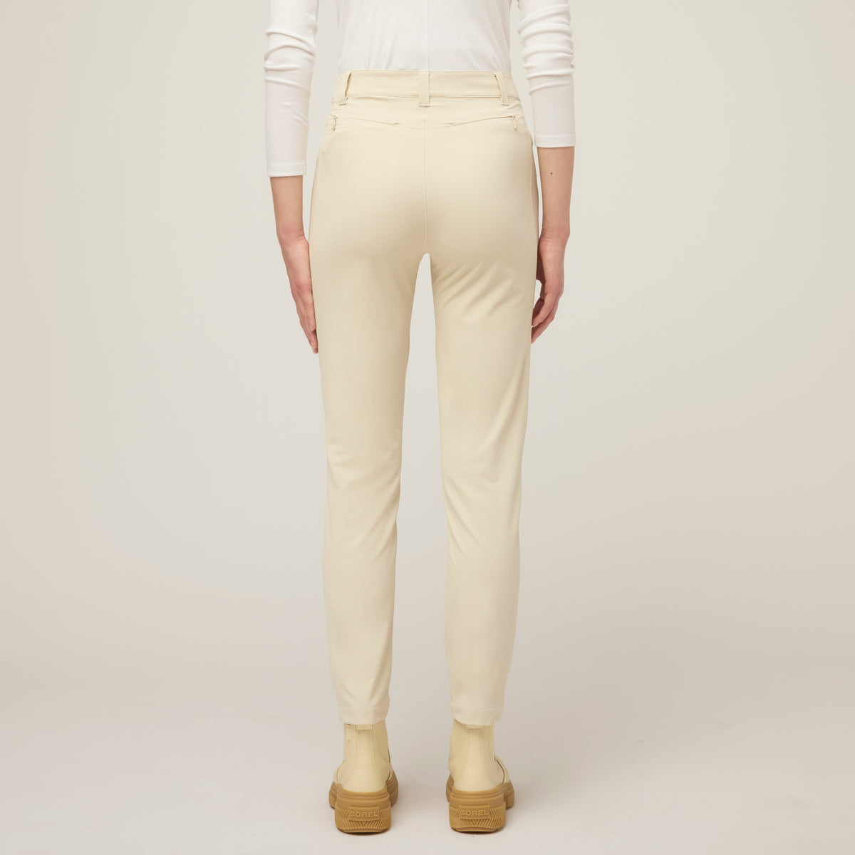 Tilley Allterrain Slim 長褲｜戶外運動及日常生活 | 海外代購-戶外服飾-FIT MART 香港智能健康及運動生活用品專門店：筋膜槍、瑜伽輔助工具、智能健身設備