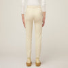 Tilley Allterrain Slim 長褲｜戶外運動及日常生活-戶外服飾-FIT MART 香港智能健康及運動生活用品專門店：筋膜槍、瑜伽輔助工具、智能健身設備