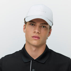 Tilley Airflo Ball帽｜戶外運動及日常生活 | 海外代購-戶外帽-FIT MART 香港智能健康及運動生活用品專門店：筋膜槍、瑜伽輔助工具、智能健身設備