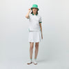 Tilley Tech Jersey Club Polo 恤｜戶外運動及日常生活-戶外服飾-FIT MART 香港智能健康及運動生活用品專門店：筋膜槍、瑜伽輔助工具、智能健身設備