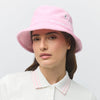 Tilley Terry 毛巾 Sport Bucket｜戶外運動及日常生活-戶外帽-FIT MART 香港智能健康及運動生活用品專門店：筋膜槍、瑜伽輔助工具、智能健身設備