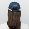 Tilley Ribbon Sport 帽｜戶外運動及日常生活-戶外帽-FIT MART 香港智能健康及運動生活用品專門店：筋膜槍、瑜伽輔助工具、智能健身設備