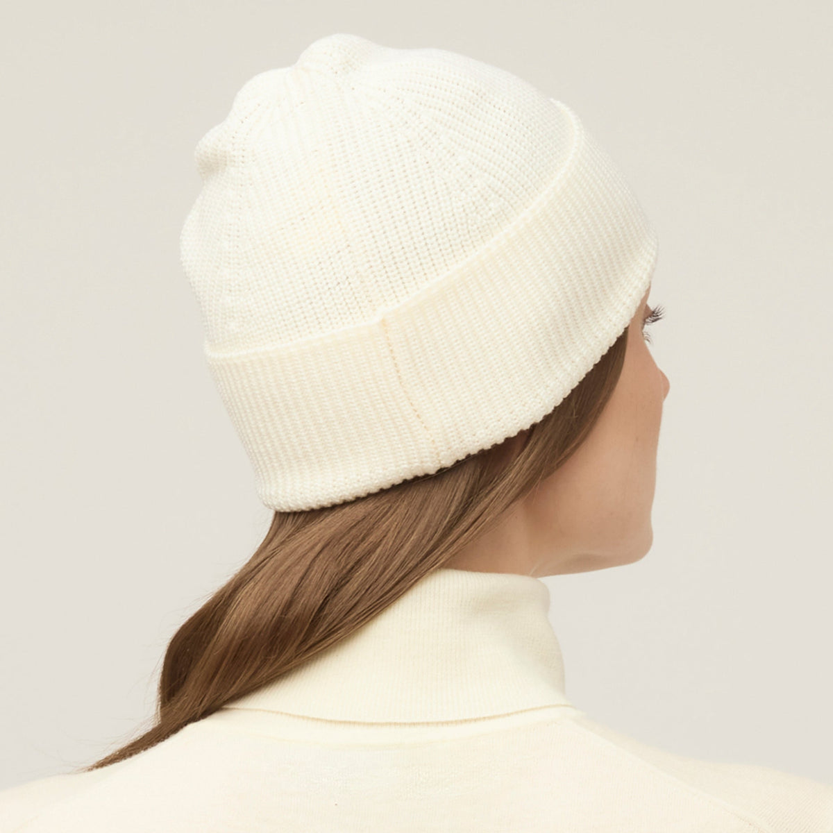 Tilley Hydrowool Cuff 冷帽｜戶外運動及日常生活 | 海外代購-戶外帽-FIT MART 香港智能健康及運動生活用品專門店：筋膜槍、瑜伽輔助工具、智能健身設備