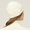 Tilley Hydrowool Cuff 冷帽｜戶外運動及日常生活-戶外帽-FIT MART 香港智能健康及運動生活用品專門店：筋膜槍、瑜伽輔助工具、智能健身設備