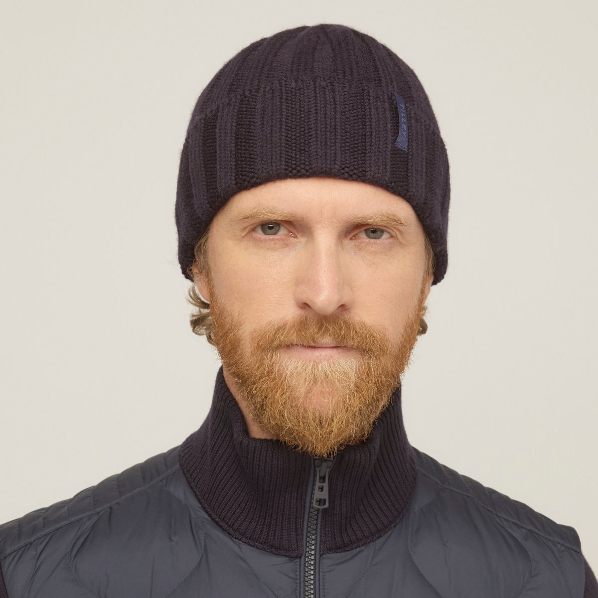 Tilley Chunky Ribbed 冷帽｜戶外運動及日常生活 | 海外代購-戶外帽-FIT MART 香港智能健康及運動生活用品專門店：筋膜槍、瑜伽輔助工具、智能健身設備