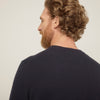 Tilley Cashmere 圓領｜戶外運動及日常生活-戶外服飾-FIT MART 香港智能健康及運動生活用品專門店：筋膜槍、瑜伽輔助工具、智能健身設備
