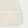 Tilley Ribbed 貼頭冷帽 冷帽｜戶外運動及日常生活-戶外帽-FIT MART 香港智能健康及運動生活用品專門店：筋膜槍、瑜伽輔助工具、智能健身設備