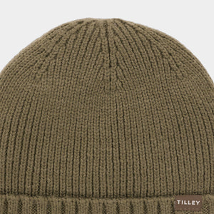 Tilley Warmth 冷帽｜戶外運動及日常生活 | 海外代購-戶外帽-FIT MART 香港智能健康及運動生活用品專門店：筋膜槍、瑜伽輔助工具、智能健身設備