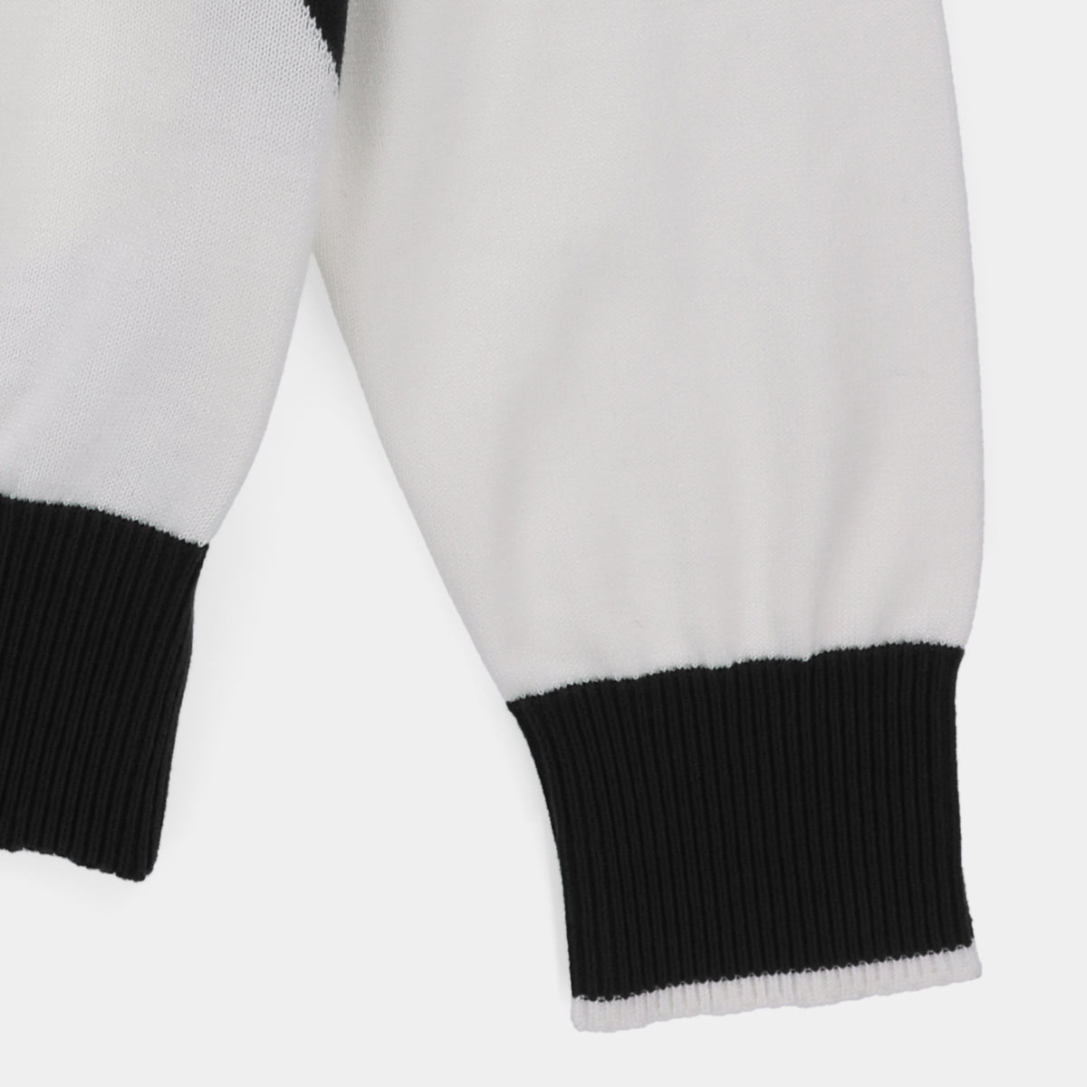 Tilley Argyle Classic Crew 毛衣｜戶外運動及日常生活 | 海外代購-戶外服飾-FIT MART 香港智能健康及運動生活用品專門店：筋膜槍、瑜伽輔助工具、智能健身設備