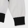 Tilley Argyle Classic Crew 毛衣｜戶外運動及日常生活-戶外服飾-FIT MART 香港智能健康及運動生活用品專門店：筋膜槍、瑜伽輔助工具、智能健身設備