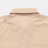 Tilley Terry Tipped Polo 恤｜戶外運動及日常生活-戶外服飾-FIT MART 香港智能健康及運動生活用品專門店：筋膜槍、瑜伽輔助工具、智能健身設備
