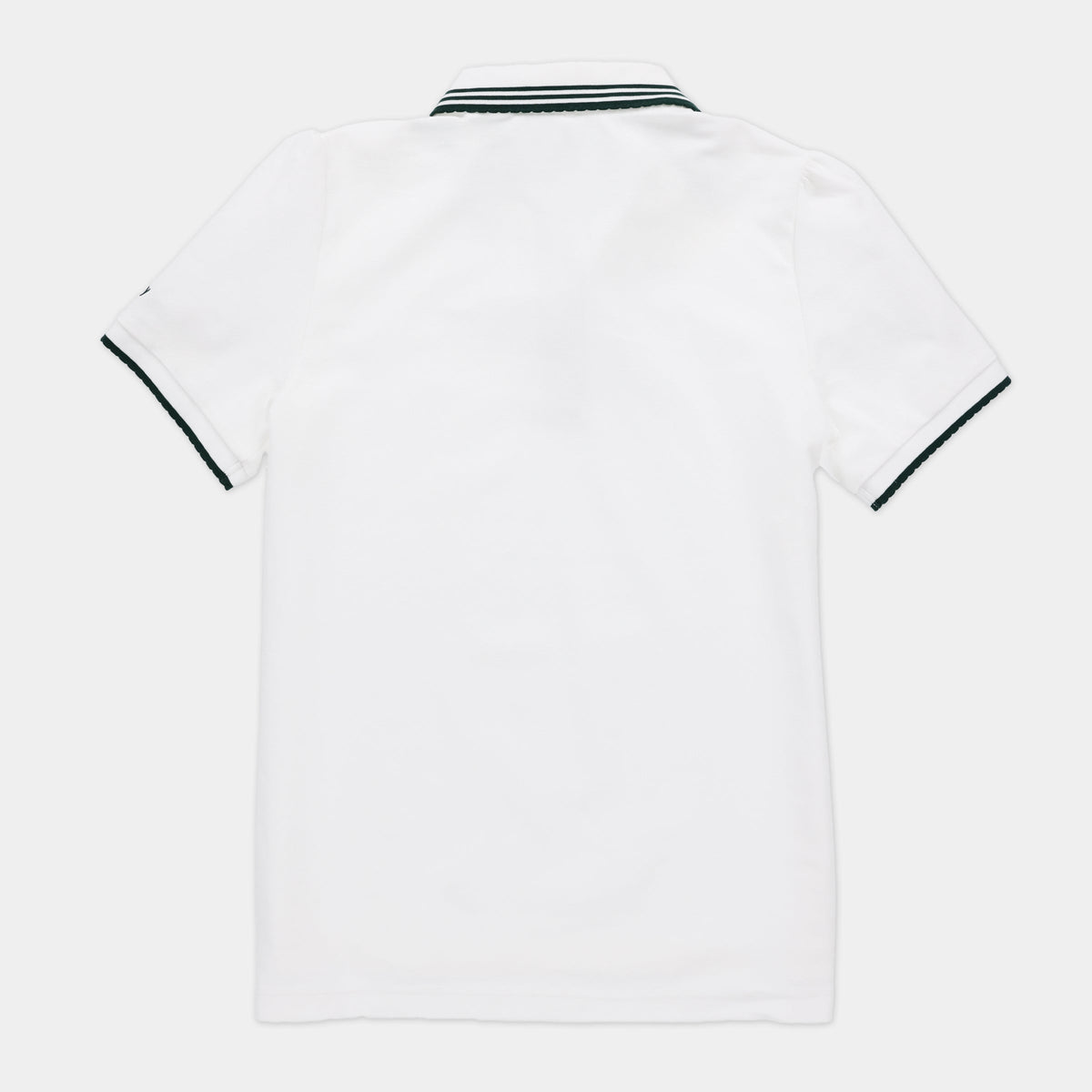 Tilley Preppy Pique Puff Sleeve Polo 恤｜戶外運動及日常生活 | 海外代購-戶外服飾-FIT MART 香港智能健康及運動生活用品專門店：筋膜槍、瑜伽輔助工具、智能健身設備