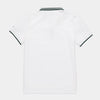 Tilley Preppy Pique Puff Sleeve Polo 恤｜戶外運動及日常生活-戶外服飾-FIT MART 香港智能健康及運動生活用品專門店：筋膜槍、瑜伽輔助工具、智能健身設備