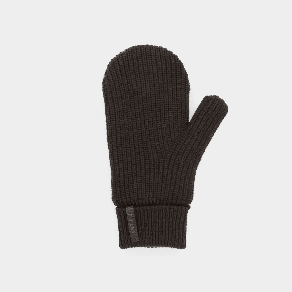 Tilley 美麗諾羊毛 Mittens｜戶外運動及日常生活 | 海外代購-戶外帽-FIT MART 香港智能健康及運動生活用品專門店：筋膜槍、瑜伽輔助工具、智能健身設備