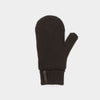 Tilley 美麗諾羊毛 Mittens｜戶外運動及日常生活-戶外帽-FIT MART 香港智能健康及運動生活用品專門店：筋膜槍、瑜伽輔助工具、智能健身設備