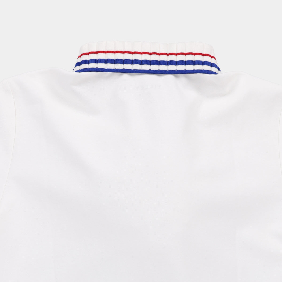 Tilley Team Polo 恤｜戶外運動及日常生活 | 海外代購-戶外服飾-FIT MART 香港智能健康及運動生活用品專門店：筋膜槍、瑜伽輔助工具、智能健身設備