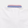 Tilley Team Polo 恤｜戶外運動及日常生活-戶外服飾-FIT MART 香港智能健康及運動生活用品專門店：筋膜槍、瑜伽輔助工具、智能健身設備