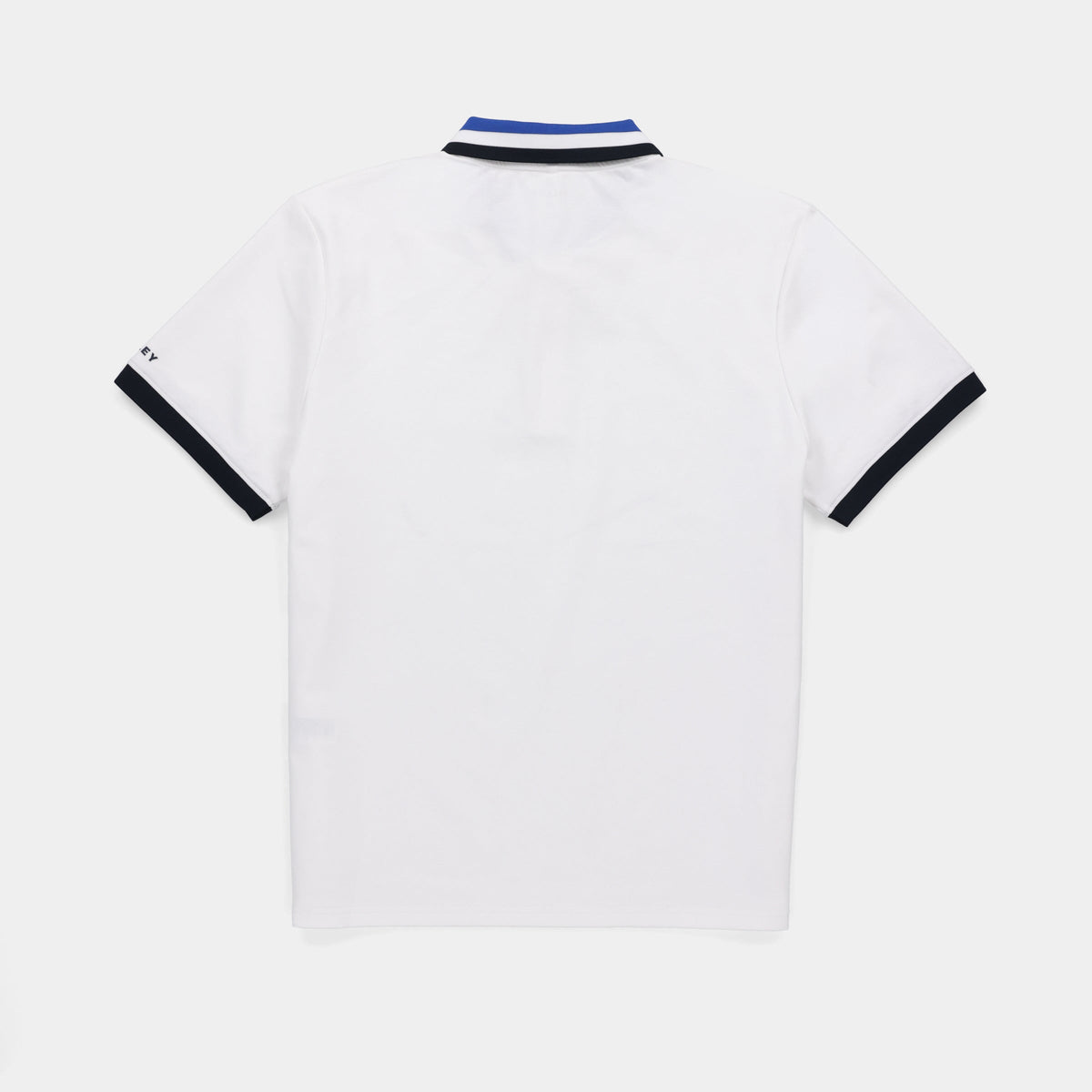 Tilley Supima Pique Stripe Polo 恤｜戶外運動及日常生活 | 海外代購-戶外服飾-FIT MART 香港智能健康及運動生活用品專門店：筋膜槍、瑜伽輔助工具、智能健身設備